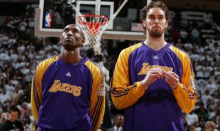 nba2007年总决赛 nba2007年总决赛